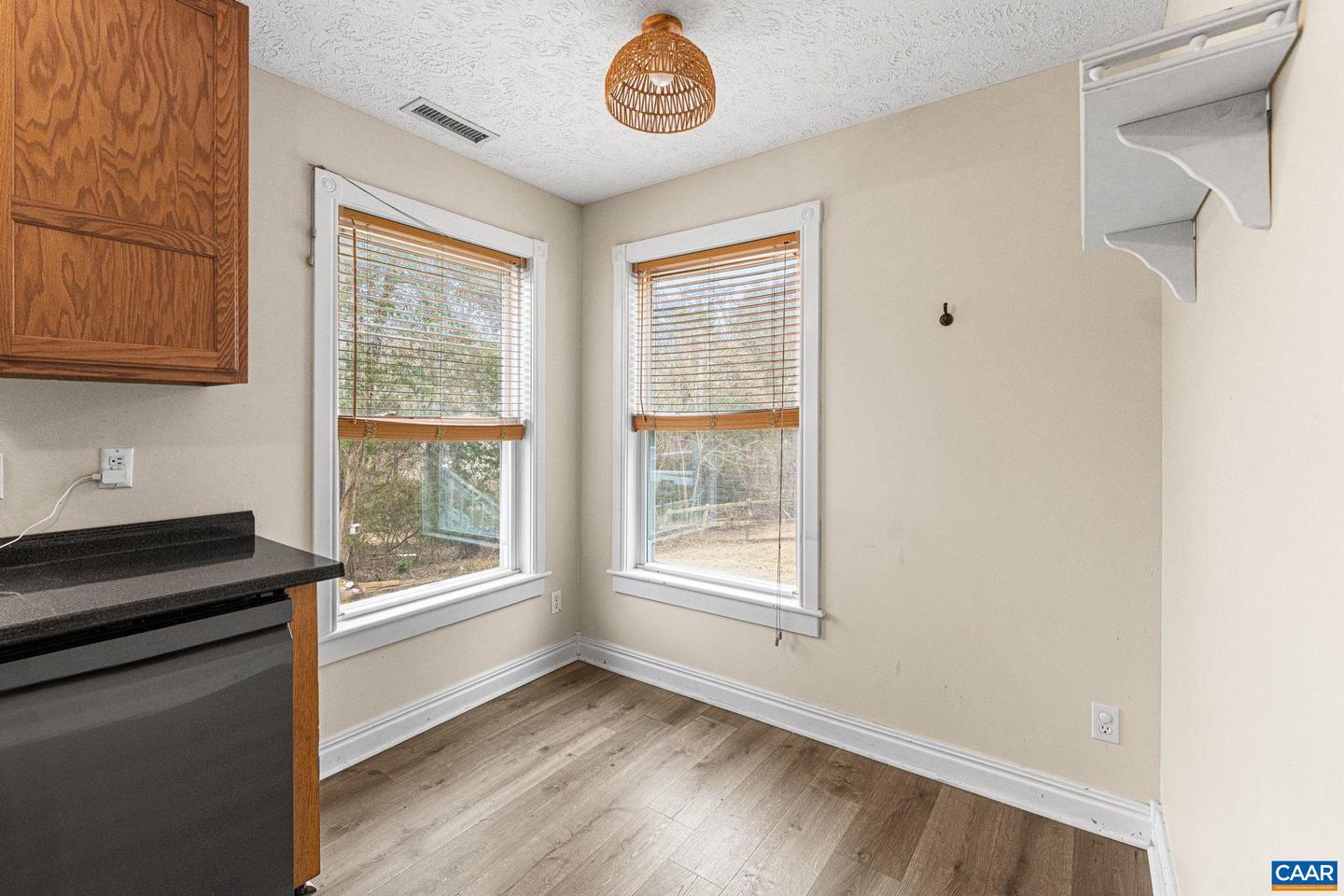 11 PLEASANT VIEW TER, PALMYRA, Virginia 22963, 3 Bedrooms Bedrooms, ,2 BathroomsBathrooms,Residential,For sale,11 PLEASANT VIEW TER,672303 MLS # 672303