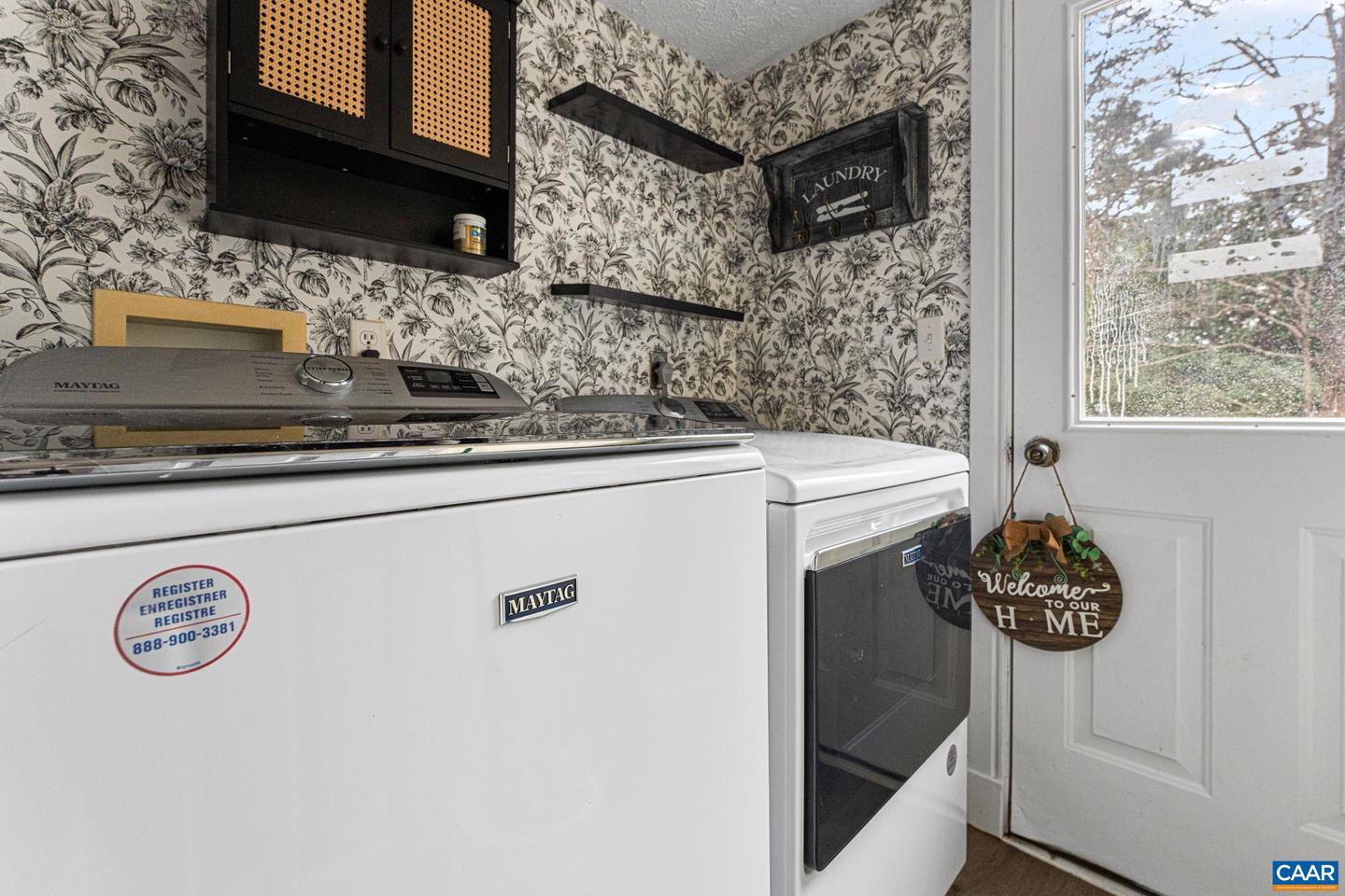 11 PLEASANT VIEW TER, PALMYRA, Virginia 22963, 3 Bedrooms Bedrooms, ,2 BathroomsBathrooms,Residential,For sale,11 PLEASANT VIEW TER,672303 MLS # 672303