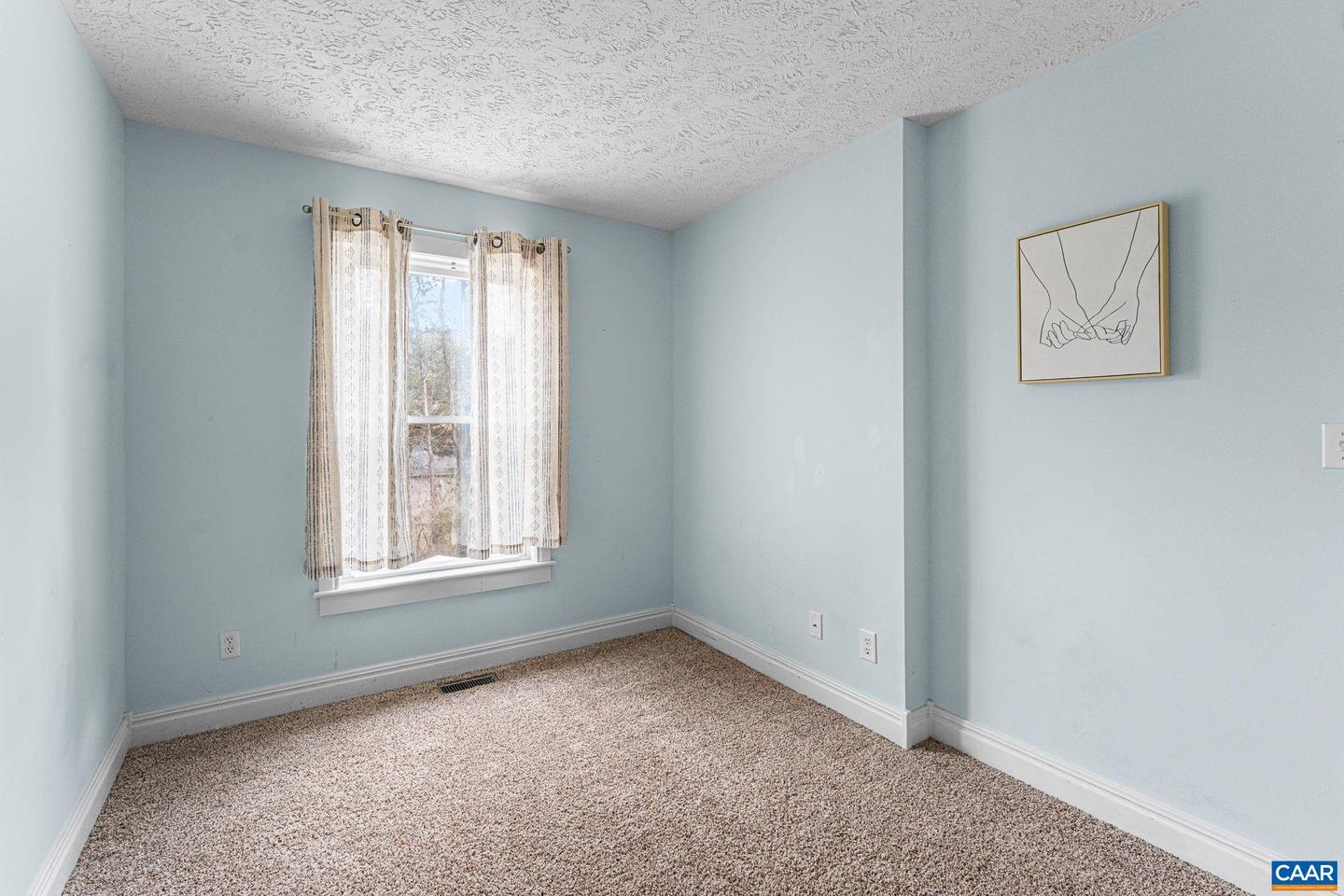 11 PLEASANT VIEW TER, PALMYRA, Virginia 22963, 3 Bedrooms Bedrooms, ,2 BathroomsBathrooms,Residential,For sale,11 PLEASANT VIEW TER,672303 MLS # 672303