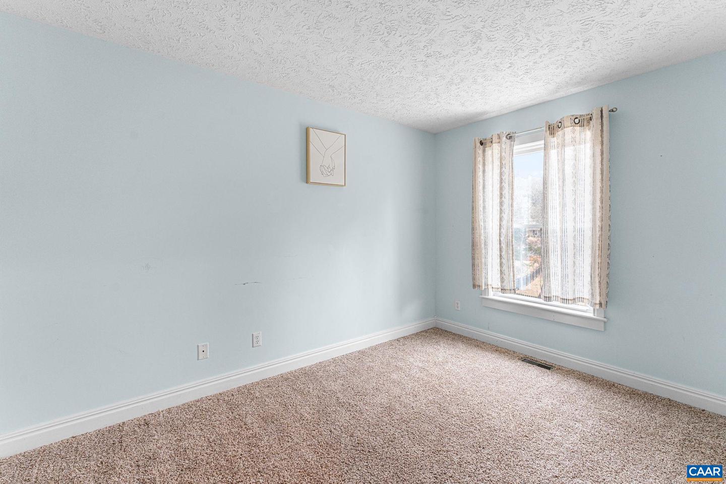 11 PLEASANT VIEW TER, PALMYRA, Virginia 22963, 3 Bedrooms Bedrooms, ,2 BathroomsBathrooms,Residential,For sale,11 PLEASANT VIEW TER,672303 MLS # 672303