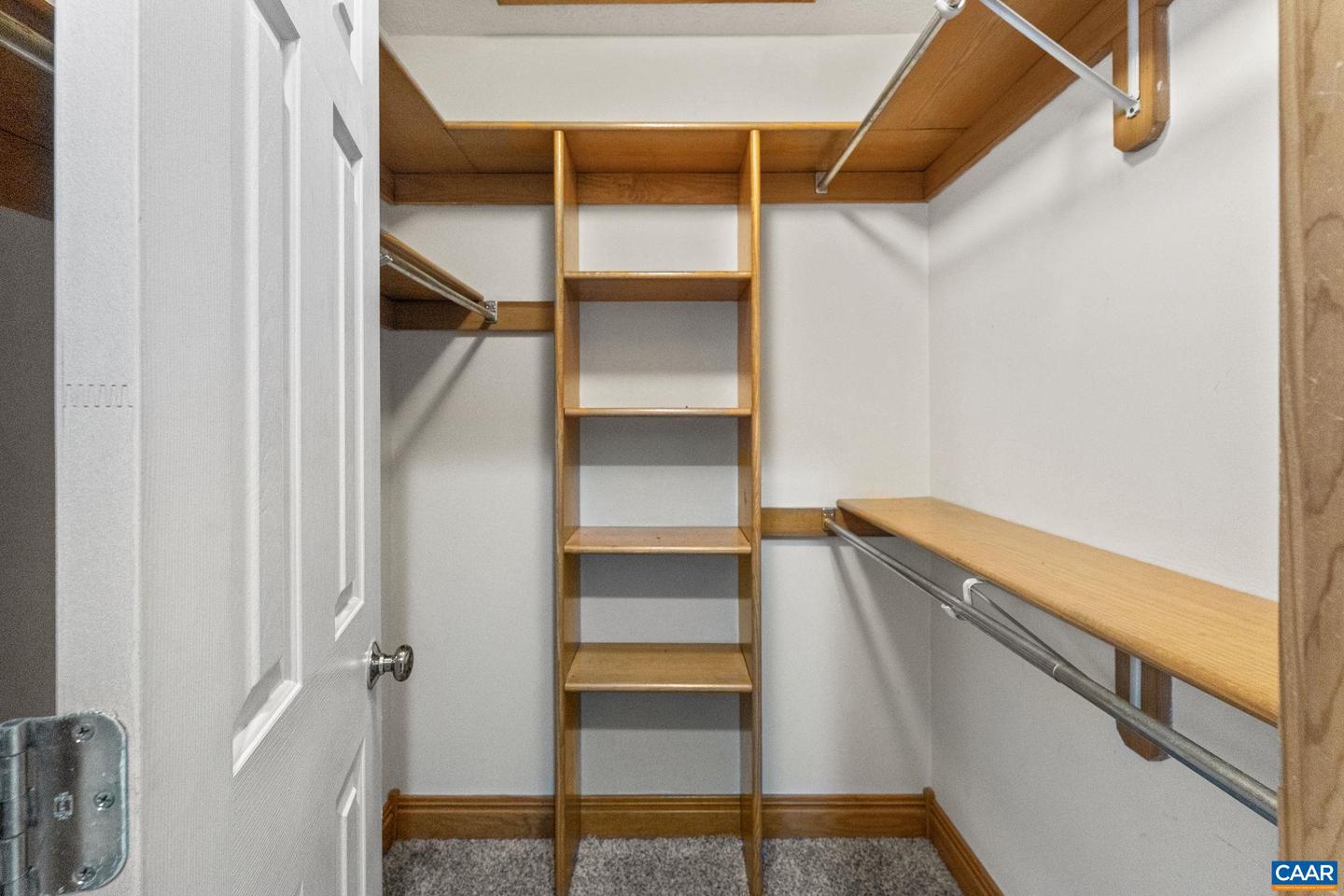 11 PLEASANT VIEW TER, PALMYRA, Virginia 22963, 3 Bedrooms Bedrooms, ,2 BathroomsBathrooms,Residential,For sale,11 PLEASANT VIEW TER,672303 MLS # 672303