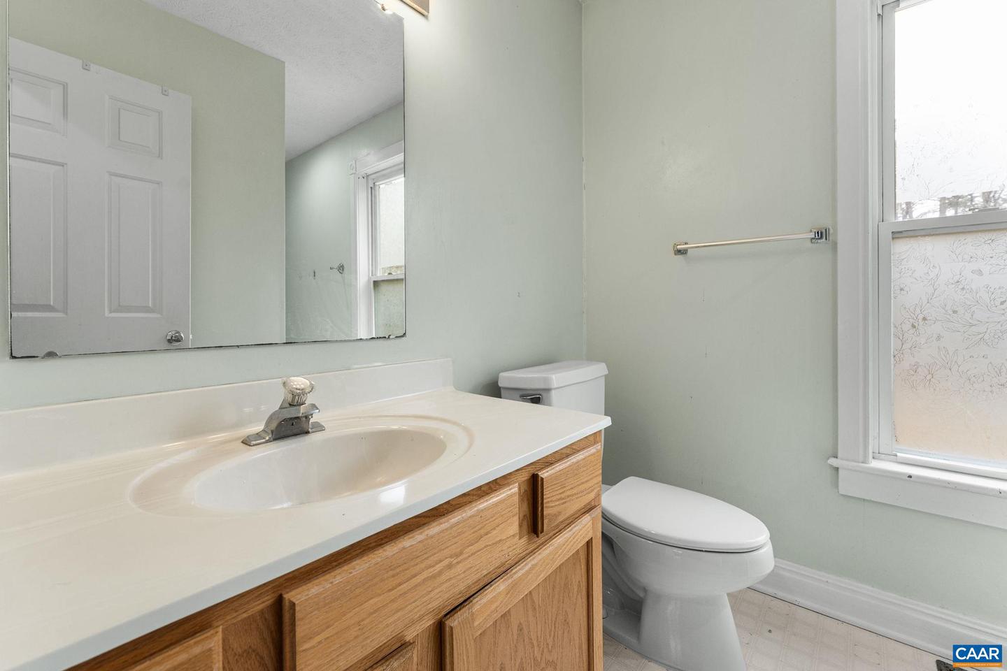 11 PLEASANT VIEW TER, PALMYRA, Virginia 22963, 3 Bedrooms Bedrooms, ,2 BathroomsBathrooms,Residential,For sale,11 PLEASANT VIEW TER,672303 MLS # 672303