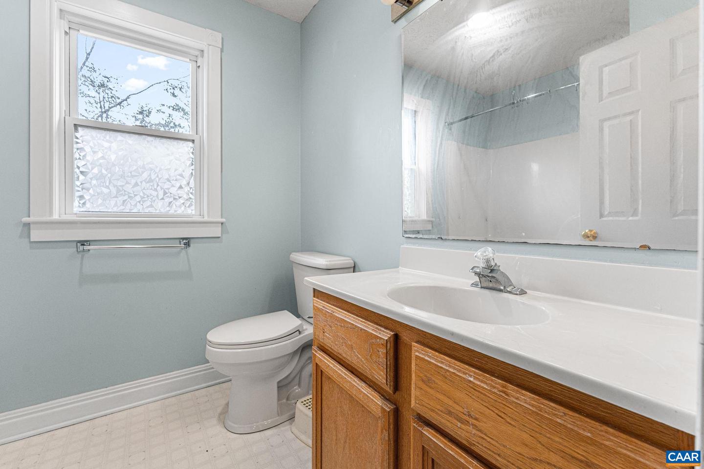 11 PLEASANT VIEW TER, PALMYRA, Virginia 22963, 3 Bedrooms Bedrooms, ,2 BathroomsBathrooms,Residential,For sale,11 PLEASANT VIEW TER,672303 MLS # 672303