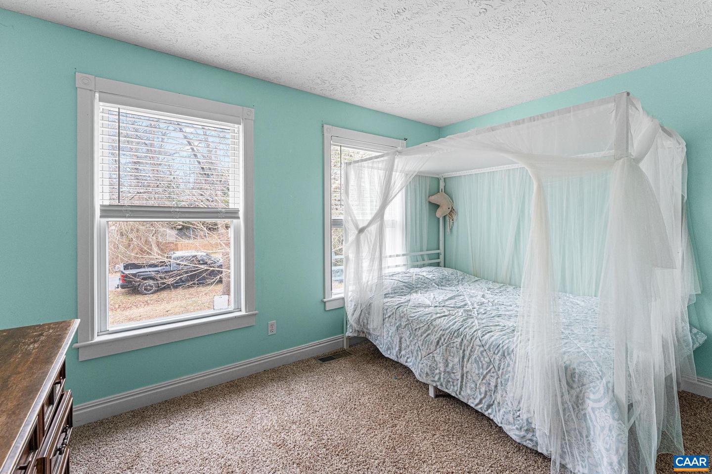 11 PLEASANT VIEW TER, PALMYRA, Virginia 22963, 3 Bedrooms Bedrooms, ,2 BathroomsBathrooms,Residential,For sale,11 PLEASANT VIEW TER,672303 MLS # 672303