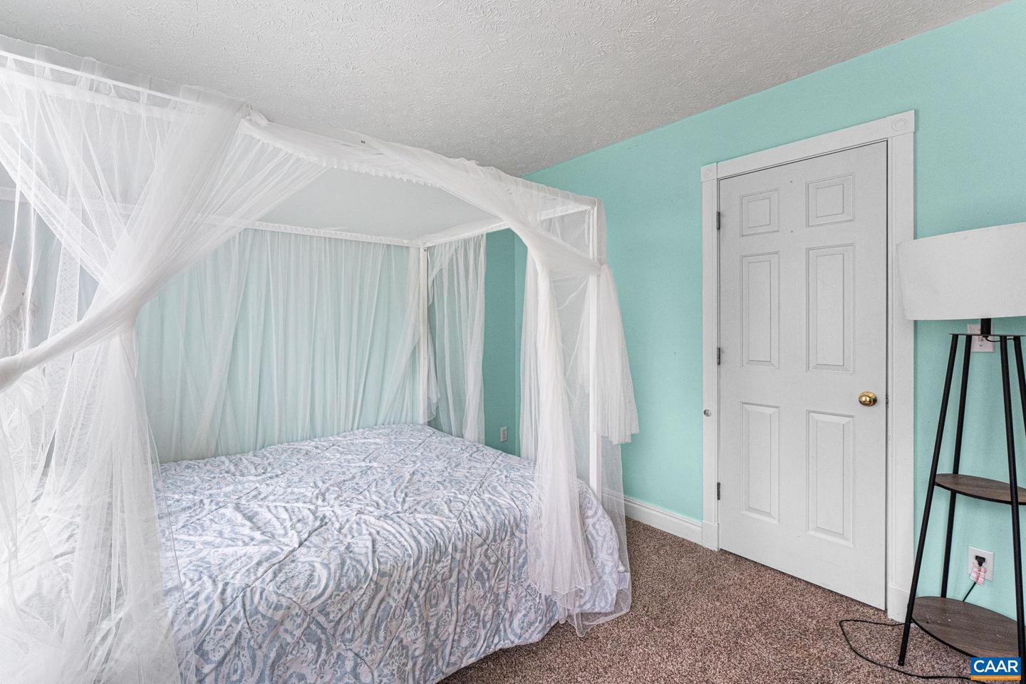 11 PLEASANT VIEW TER, PALMYRA, Virginia 22963, 3 Bedrooms Bedrooms, ,2 BathroomsBathrooms,Residential,For sale,11 PLEASANT VIEW TER,672303 MLS # 672303