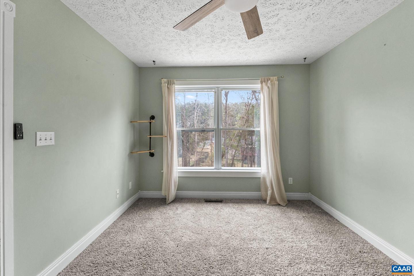 11 PLEASANT VIEW TER, PALMYRA, Virginia 22963, 3 Bedrooms Bedrooms, ,2 BathroomsBathrooms,Residential,For sale,11 PLEASANT VIEW TER,672303 MLS # 672303