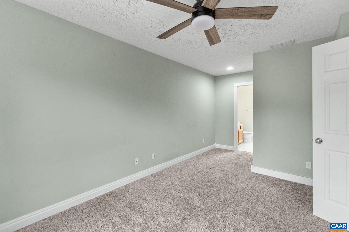 11 PLEASANT VIEW TER, PALMYRA, Virginia 22963, 3 Bedrooms Bedrooms, ,2 BathroomsBathrooms,Residential,For sale,11 PLEASANT VIEW TER,672303 MLS # 672303