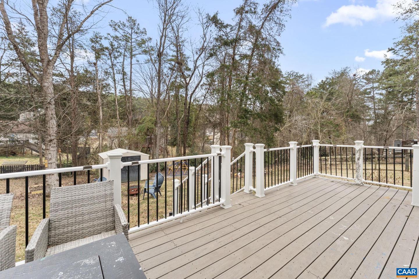 11 PLEASANT VIEW TER, PALMYRA, Virginia 22963, 3 Bedrooms Bedrooms, ,2 BathroomsBathrooms,Residential,For sale,11 PLEASANT VIEW TER,672303 MLS # 672303