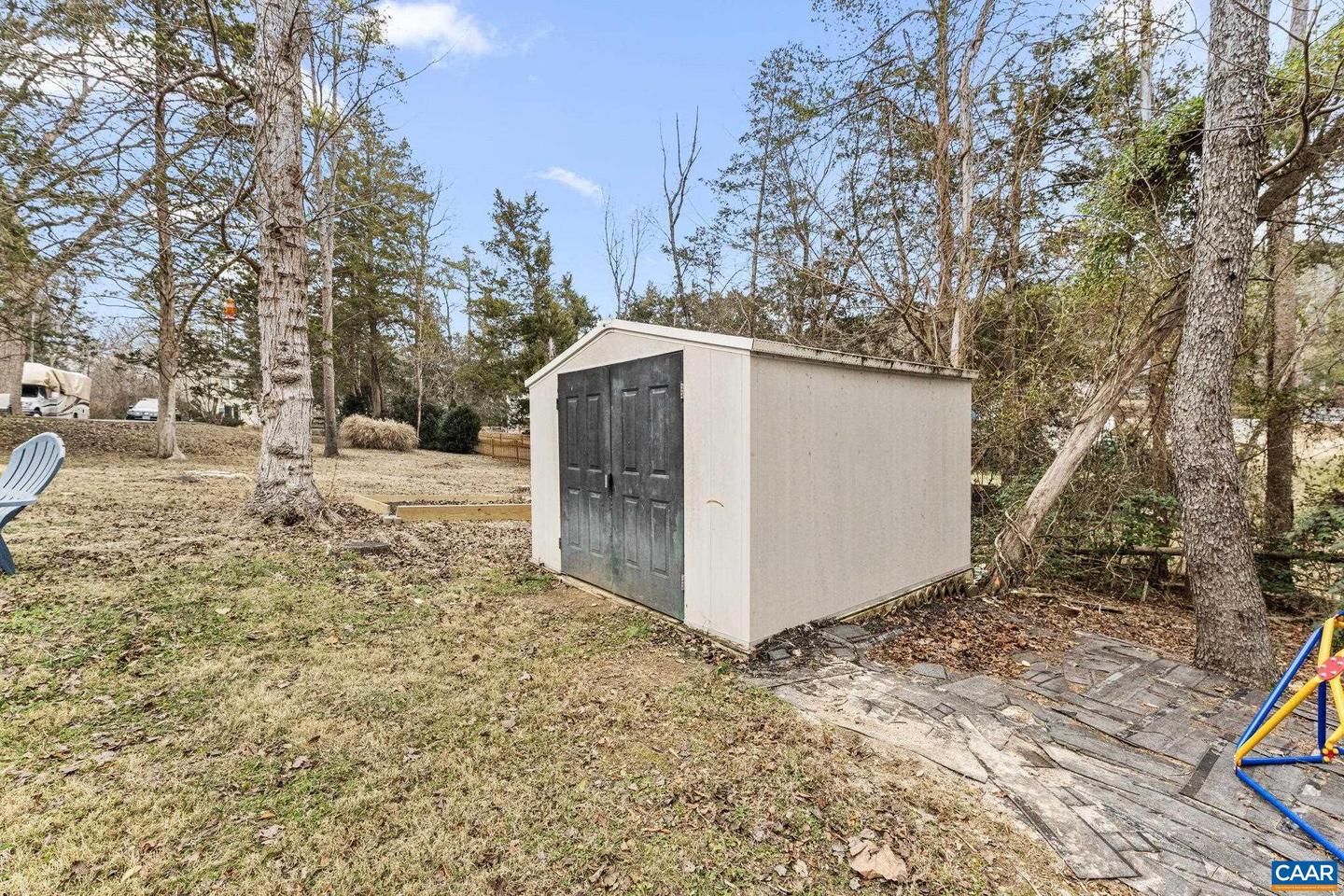 11 PLEASANT VIEW TER, PALMYRA, Virginia 22963, 3 Bedrooms Bedrooms, ,2 BathroomsBathrooms,Residential,For sale,11 PLEASANT VIEW TER,672303 MLS # 672303