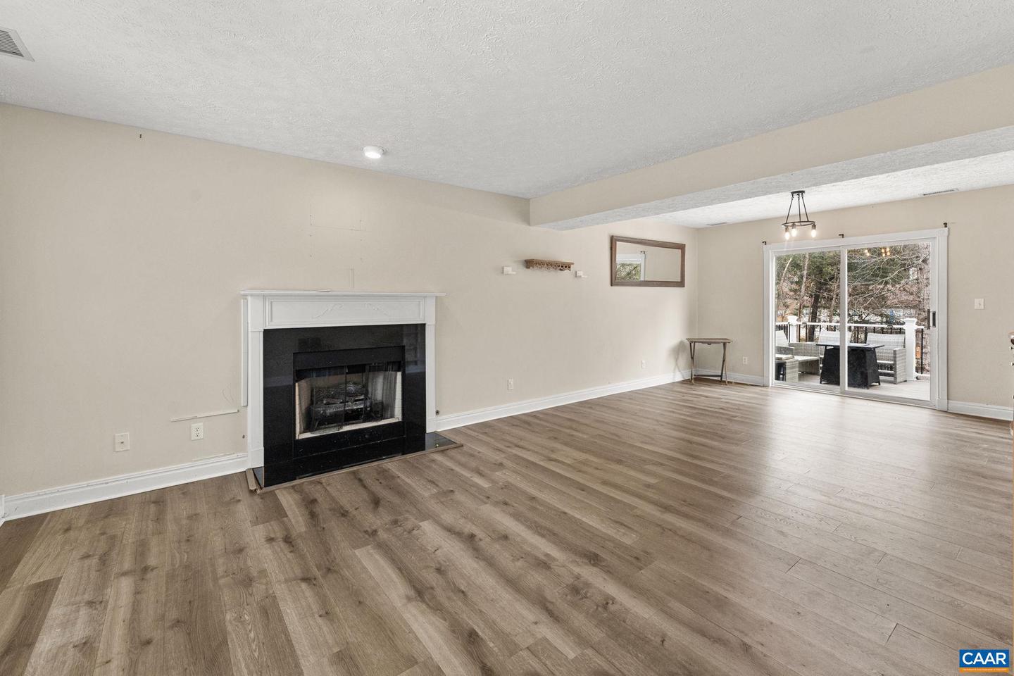 11 PLEASANT VIEW TER, PALMYRA, Virginia 22963, 3 Bedrooms Bedrooms, ,2 BathroomsBathrooms,Residential,For sale,11 PLEASANT VIEW TER,672303 MLS # 672303