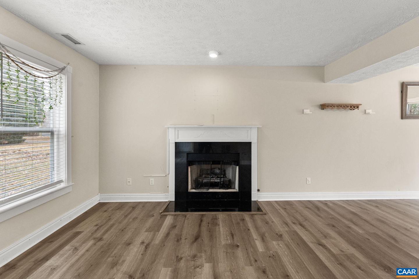 11 PLEASANT VIEW TER, PALMYRA, Virginia 22963, 3 Bedrooms Bedrooms, ,2 BathroomsBathrooms,Residential,For sale,11 PLEASANT VIEW TER,672303 MLS # 672303