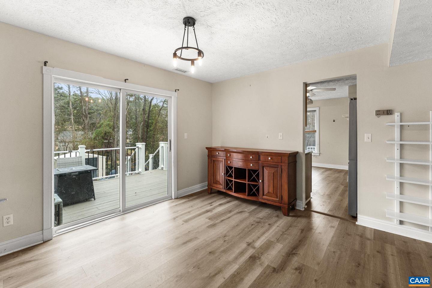 11 PLEASANT VIEW TER, PALMYRA, Virginia 22963, 3 Bedrooms Bedrooms, ,2 BathroomsBathrooms,Residential,For sale,11 PLEASANT VIEW TER,672303 MLS # 672303