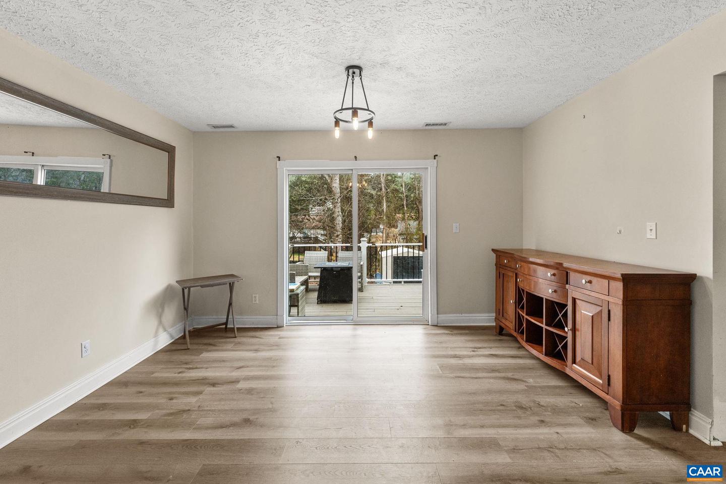 11 PLEASANT VIEW TER, PALMYRA, Virginia 22963, 3 Bedrooms Bedrooms, ,2 BathroomsBathrooms,Residential,For sale,11 PLEASANT VIEW TER,672303 MLS # 672303