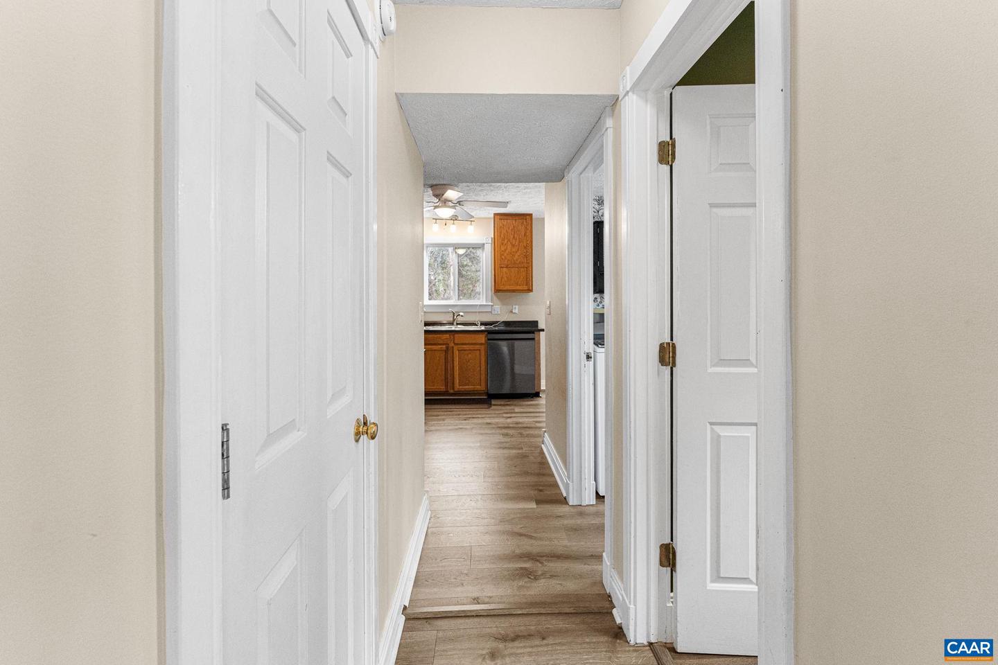 11 PLEASANT VIEW TER, PALMYRA, Virginia 22963, 3 Bedrooms Bedrooms, ,2 BathroomsBathrooms,Residential,For sale,11 PLEASANT VIEW TER,672303 MLS # 672303