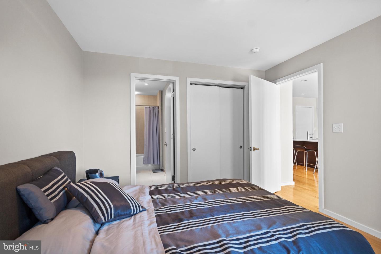 1939 12TH ST NW #203, WASHINGTON, District Of Columbia 20009, 1 Bedroom Bedrooms, ,1 BathroomBathrooms,Residential,For sale,1939 12TH ST NW #203,DCDC2240552 MLS # DCDC2240552