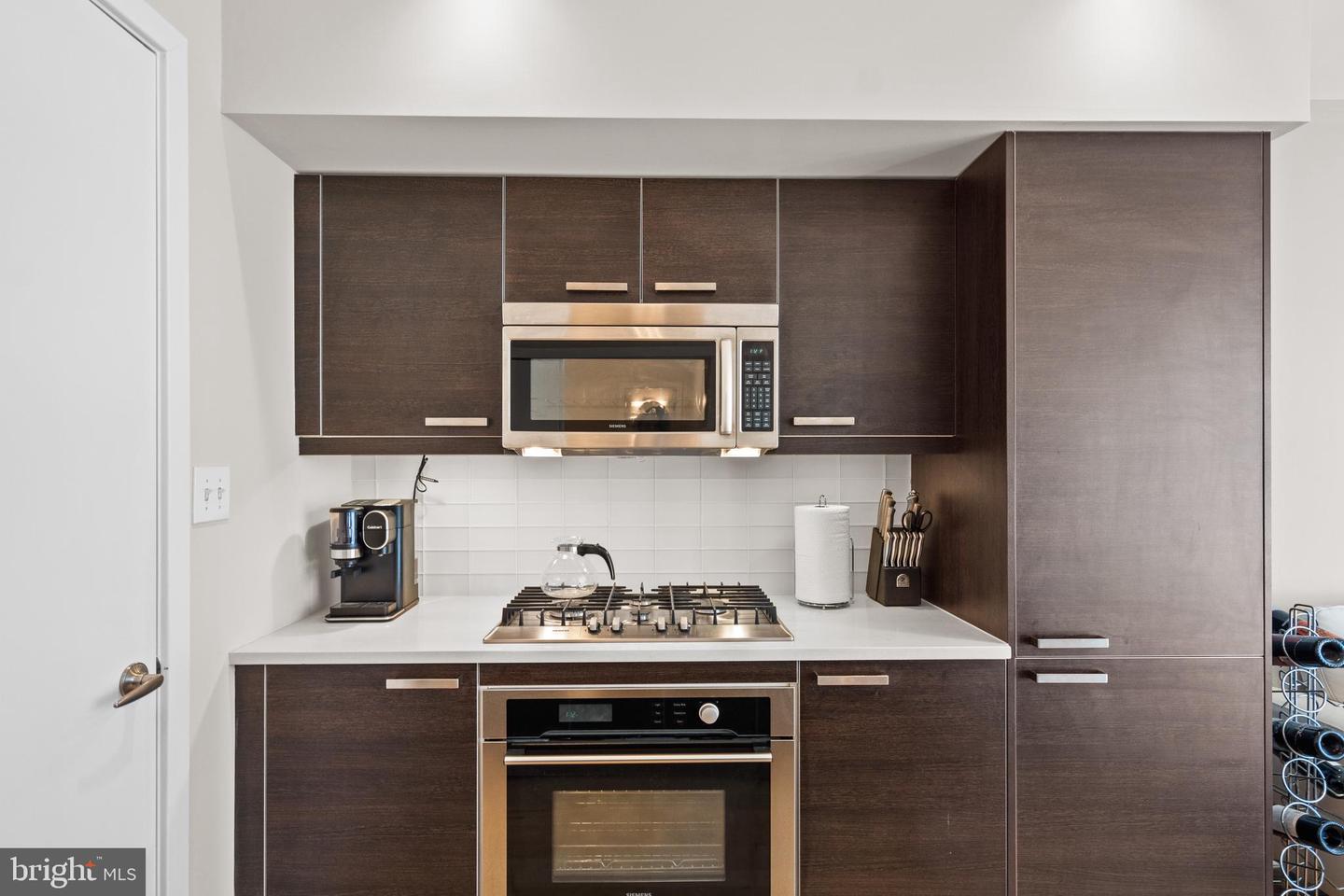 1939 12TH ST NW #203, WASHINGTON, District Of Columbia 20009, 1 Bedroom Bedrooms, ,1 BathroomBathrooms,Residential,For sale,1939 12TH ST NW #203,DCDC2240552 MLS # DCDC2240552