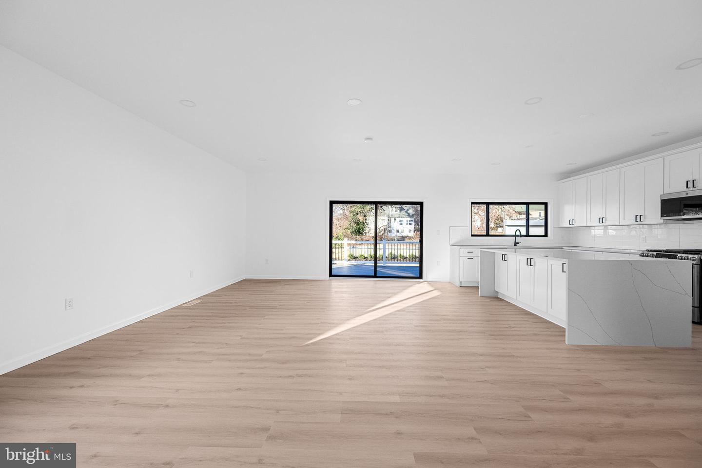 3108 ADAMS ST NE, WASHINGTON, District Of Columbia 20018, 6 Bedrooms Bedrooms, ,5 BathroomsBathrooms,Residential,For sale,3108 ADAMS ST NE,DCDC2240594 MLS # DCDC2240594