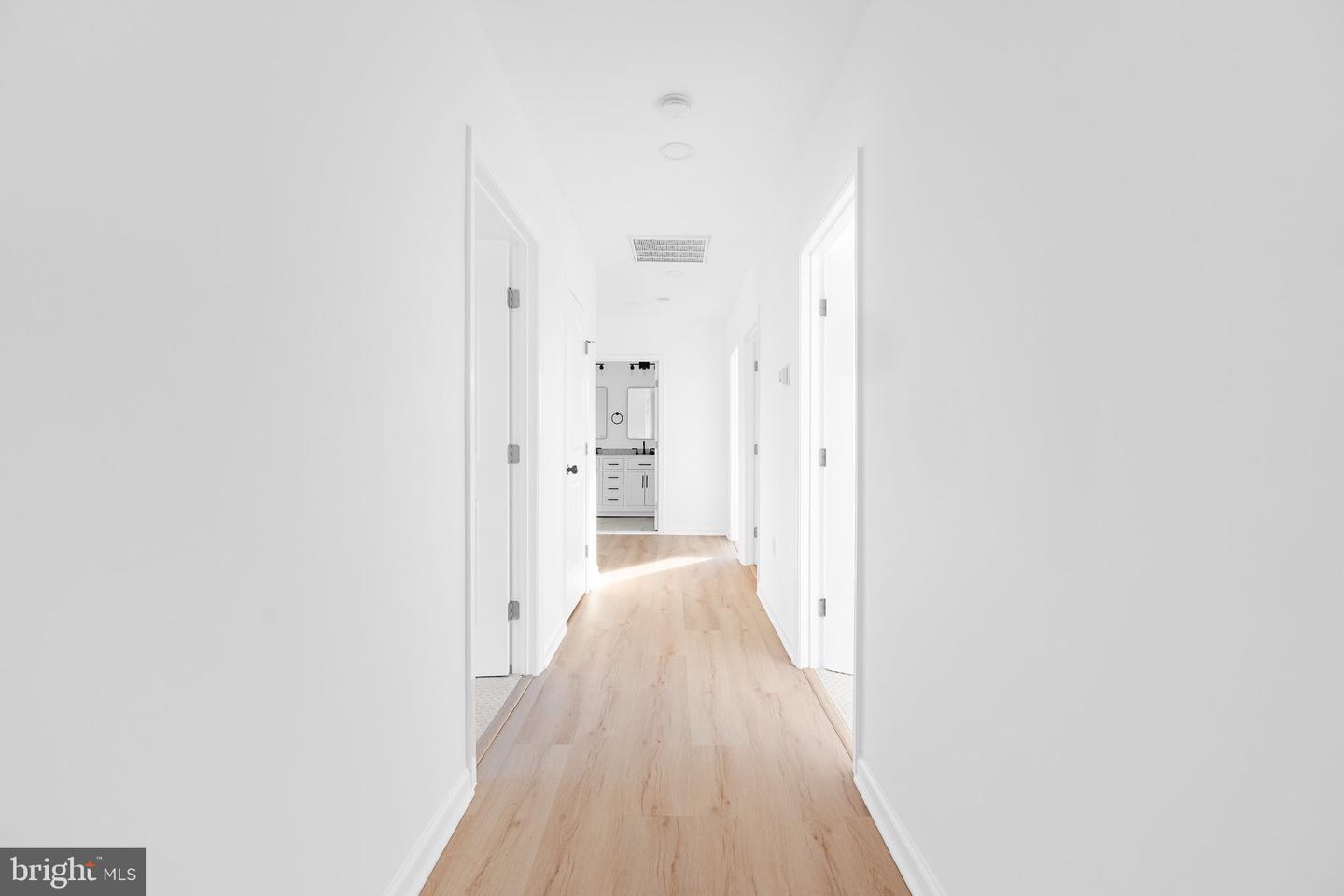 3108 ADAMS ST NE, WASHINGTON, District Of Columbia 20018, 6 Bedrooms Bedrooms, ,5 BathroomsBathrooms,Residential,For sale,3108 ADAMS ST NE,DCDC2240594 MLS # DCDC2240594