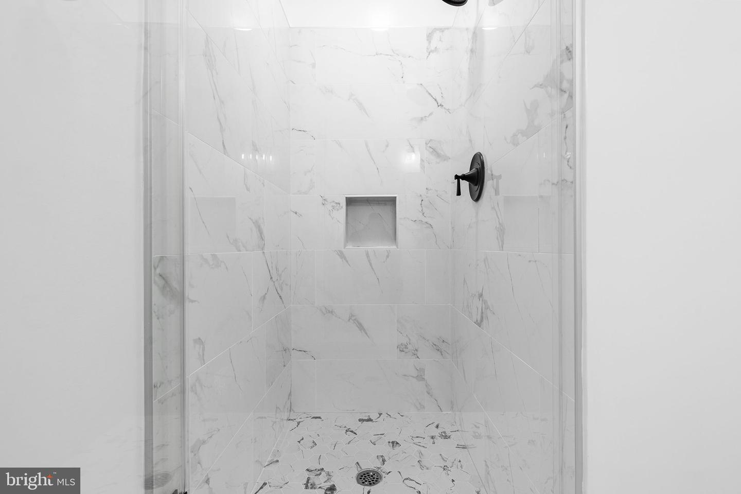 3108 ADAMS ST NE, WASHINGTON, District Of Columbia 20018, 6 Bedrooms Bedrooms, ,5 BathroomsBathrooms,Residential,For sale,3108 ADAMS ST NE,DCDC2240594 MLS # DCDC2240594