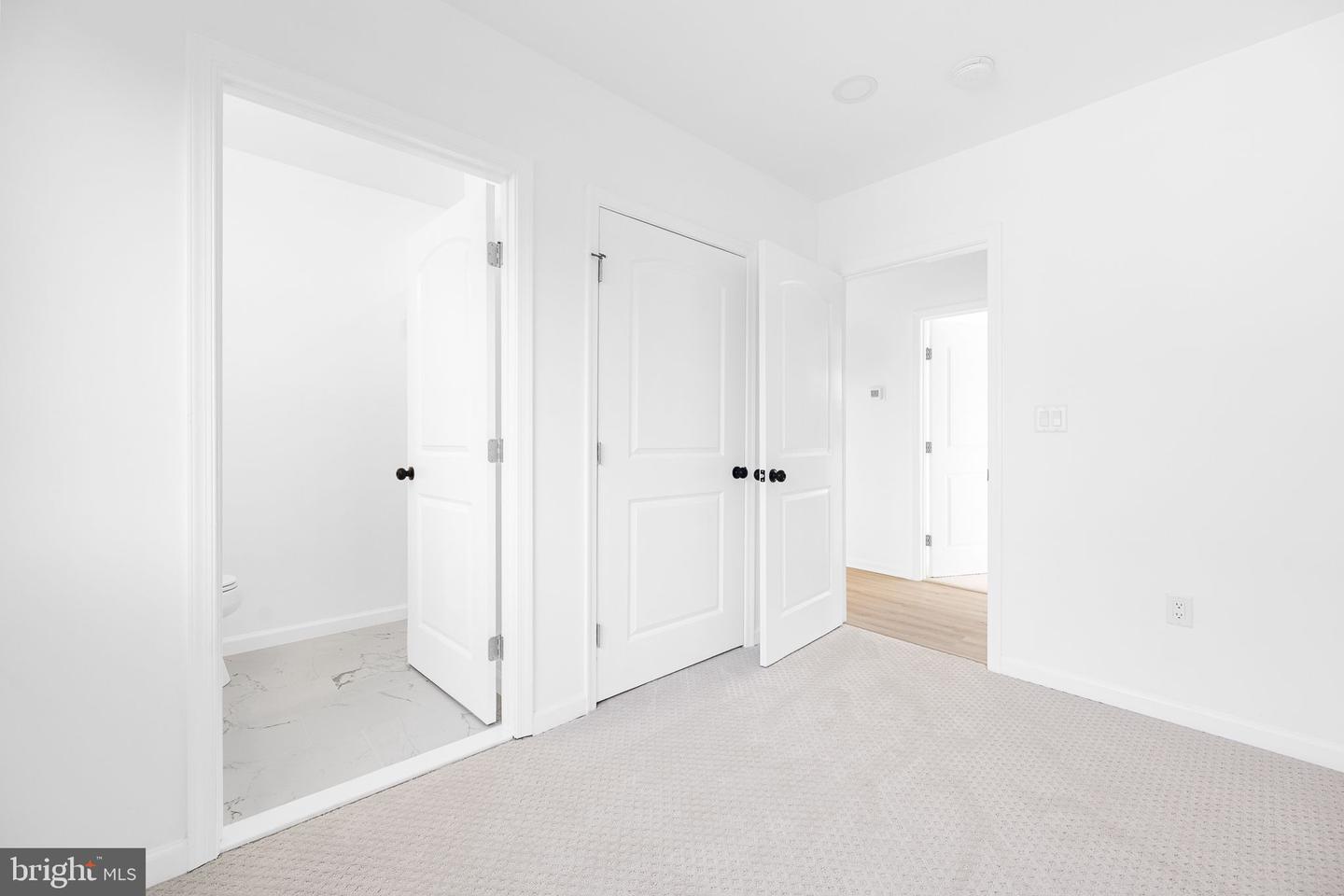 3108 ADAMS ST NE, WASHINGTON, District Of Columbia 20018, 6 Bedrooms Bedrooms, ,5 BathroomsBathrooms,Residential,For sale,3108 ADAMS ST NE,DCDC2240594 MLS # DCDC2240594