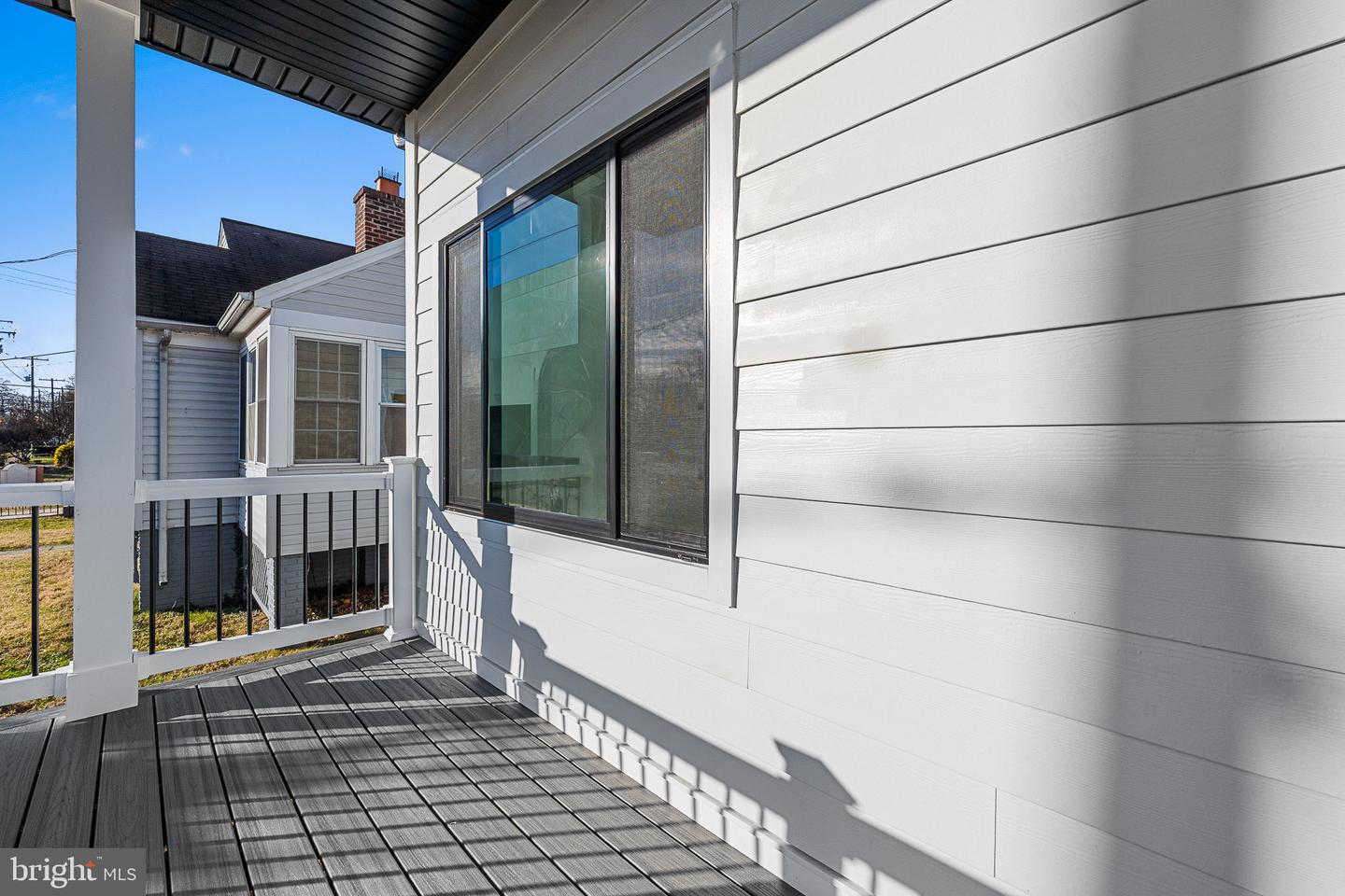 3108 ADAMS ST NE, WASHINGTON, District Of Columbia 20018, 6 Bedrooms Bedrooms, ,5 BathroomsBathrooms,Residential,For sale,3108 ADAMS ST NE,DCDC2240594 MLS # DCDC2240594