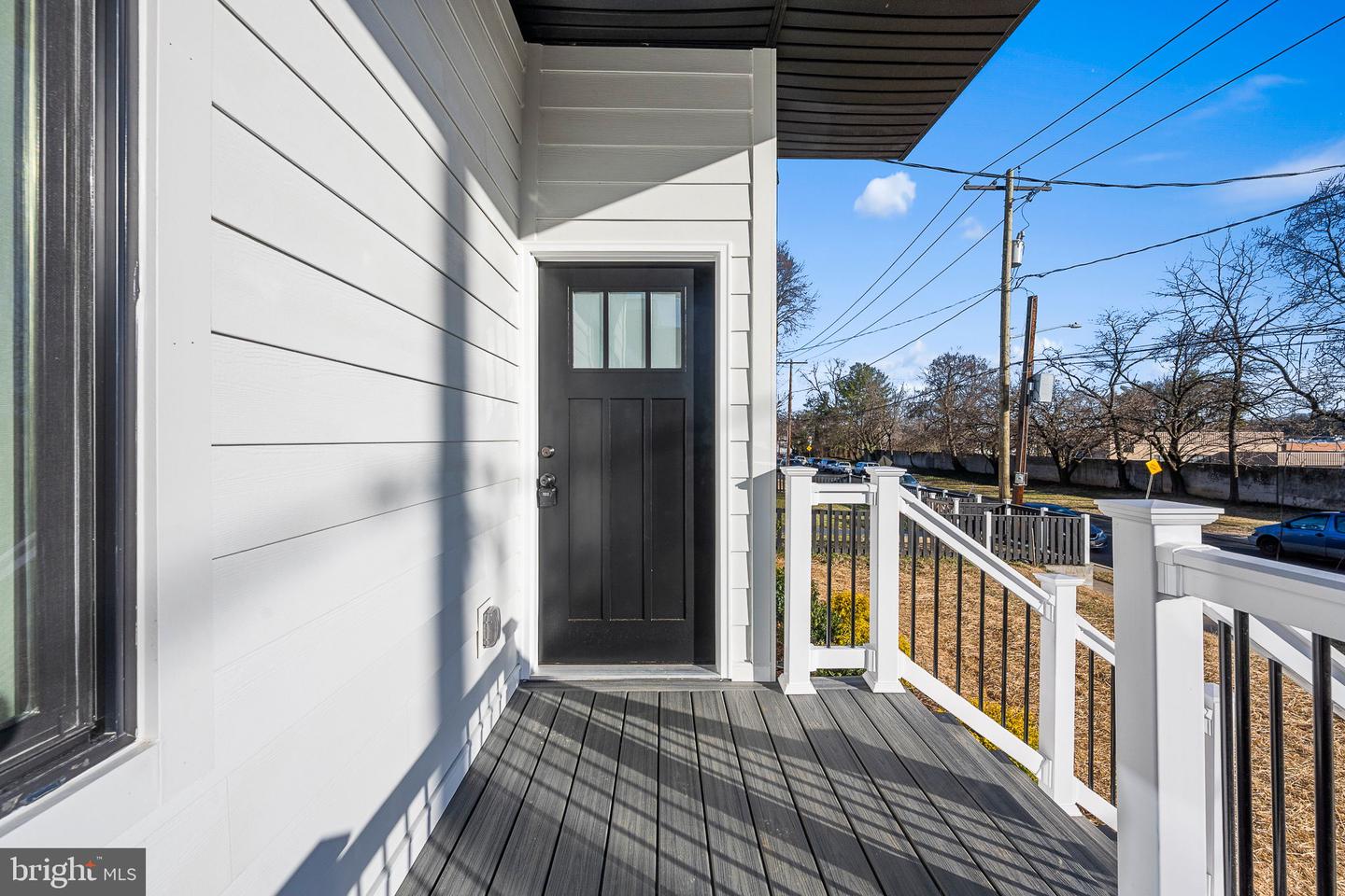 3108 ADAMS ST NE, WASHINGTON, District Of Columbia 20018, 6 Bedrooms Bedrooms, ,5 BathroomsBathrooms,Residential,For sale,3108 ADAMS ST NE,DCDC2240594 MLS # DCDC2240594