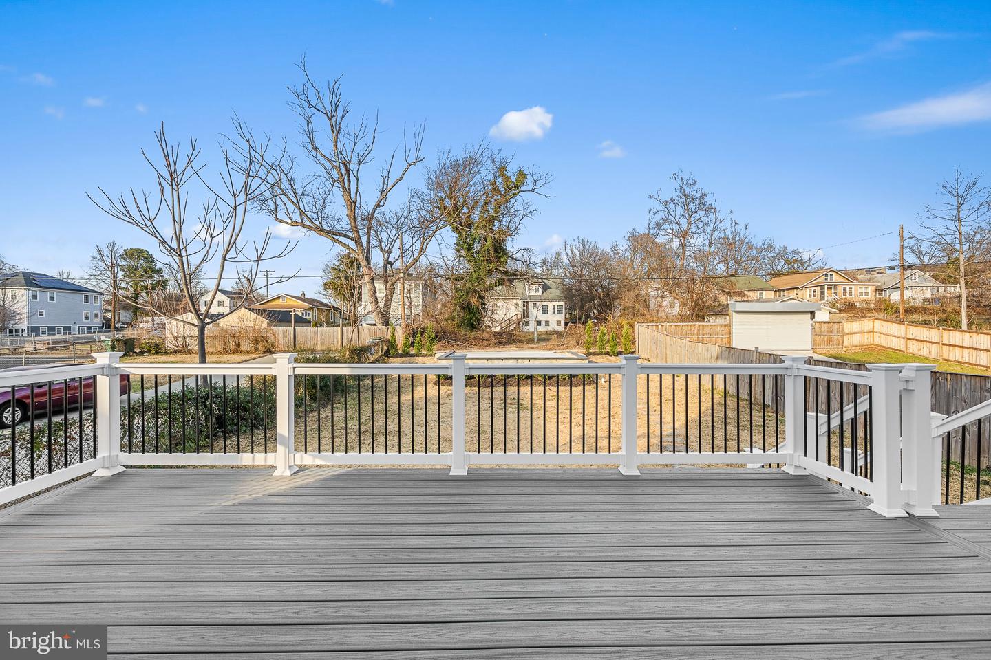 3108 ADAMS ST NE, WASHINGTON, District Of Columbia 20018, 6 Bedrooms Bedrooms, ,5 BathroomsBathrooms,Residential,For sale,3108 ADAMS ST NE,DCDC2240594 MLS # DCDC2240594