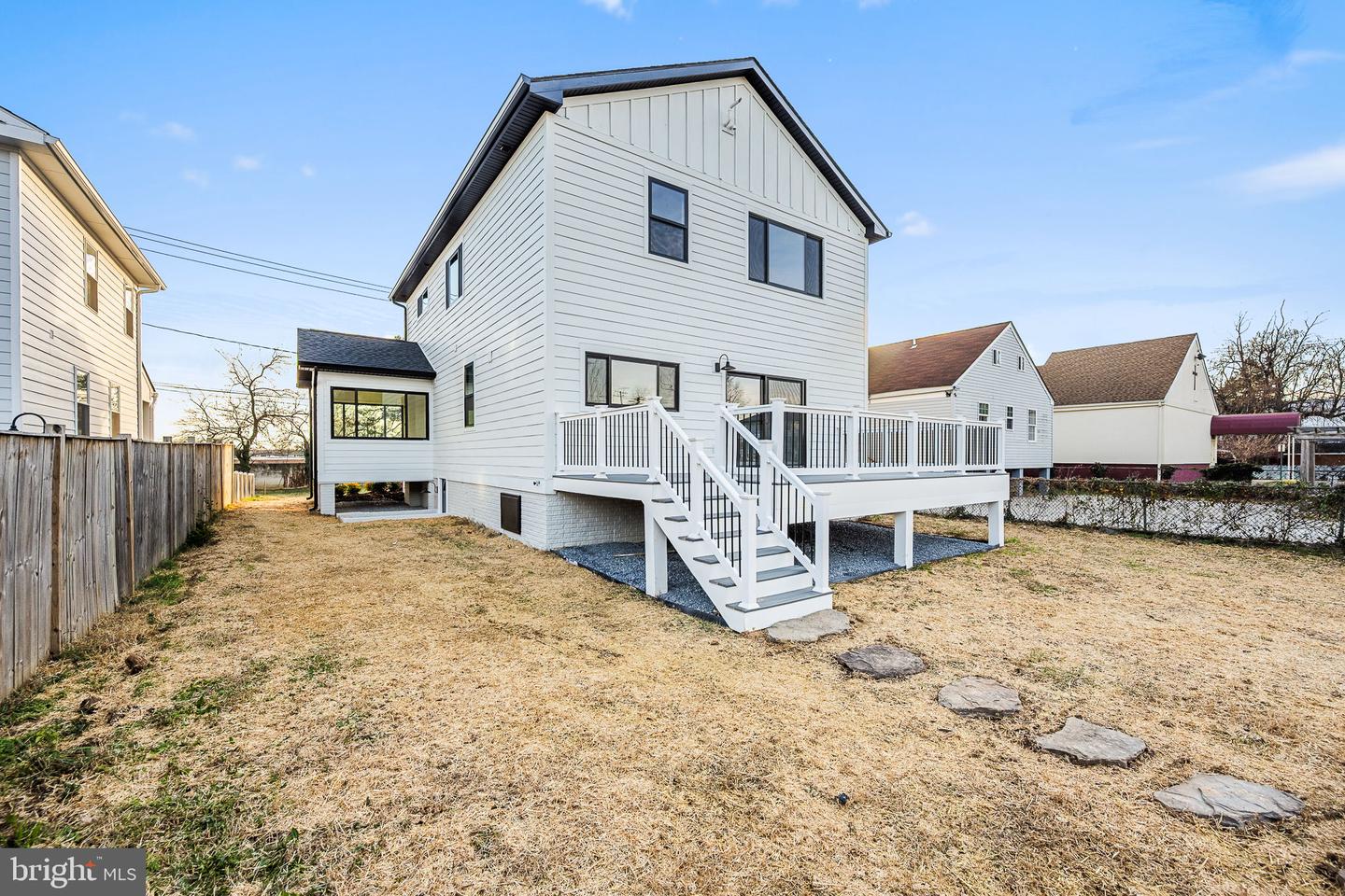 3108 ADAMS ST NE, WASHINGTON, District Of Columbia 20018, 6 Bedrooms Bedrooms, ,5 BathroomsBathrooms,Residential,For sale,3108 ADAMS ST NE,DCDC2240594 MLS # DCDC2240594