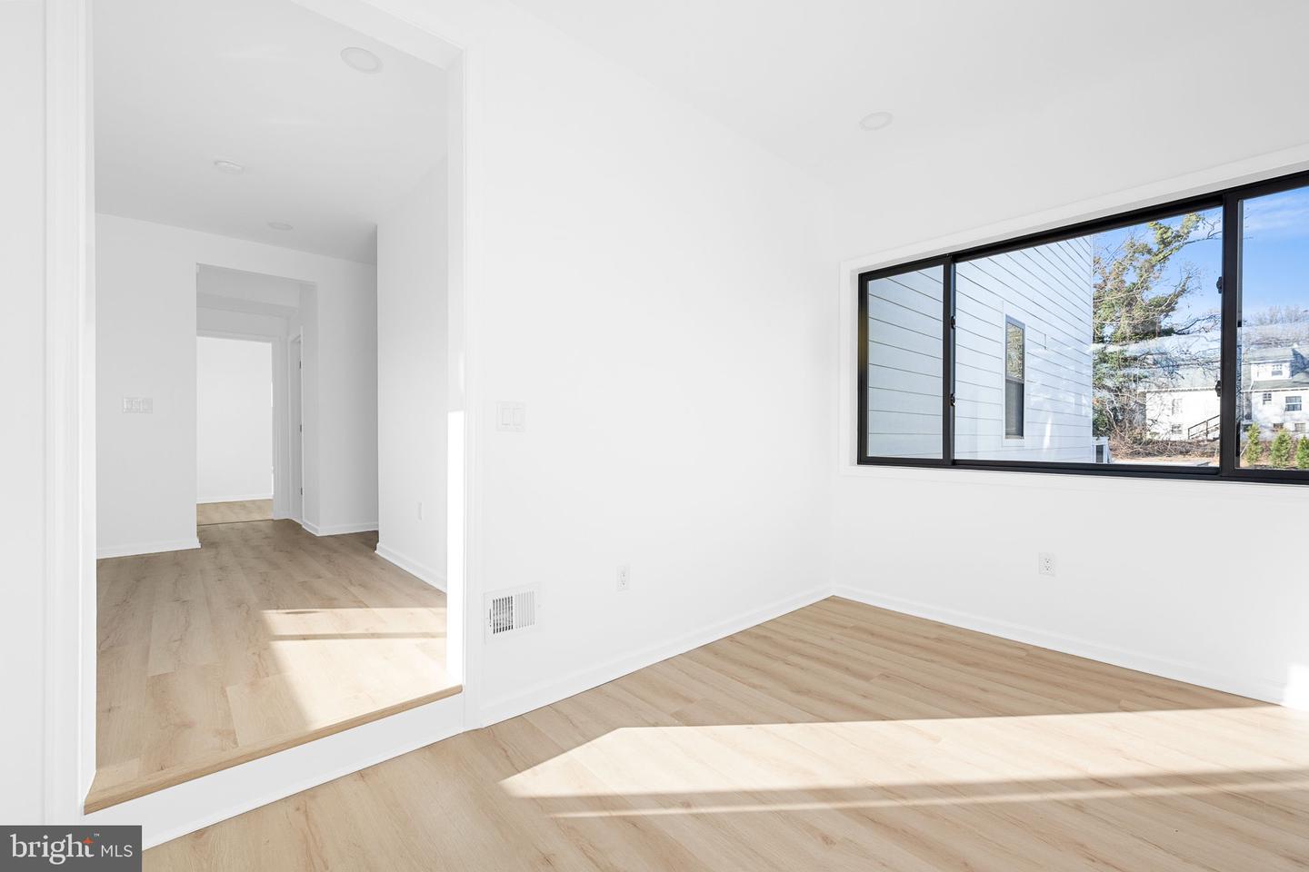 3108 ADAMS ST NE, WASHINGTON, District Of Columbia 20018, 6 Bedrooms Bedrooms, ,5 BathroomsBathrooms,Residential,For sale,3108 ADAMS ST NE,DCDC2240594 MLS # DCDC2240594