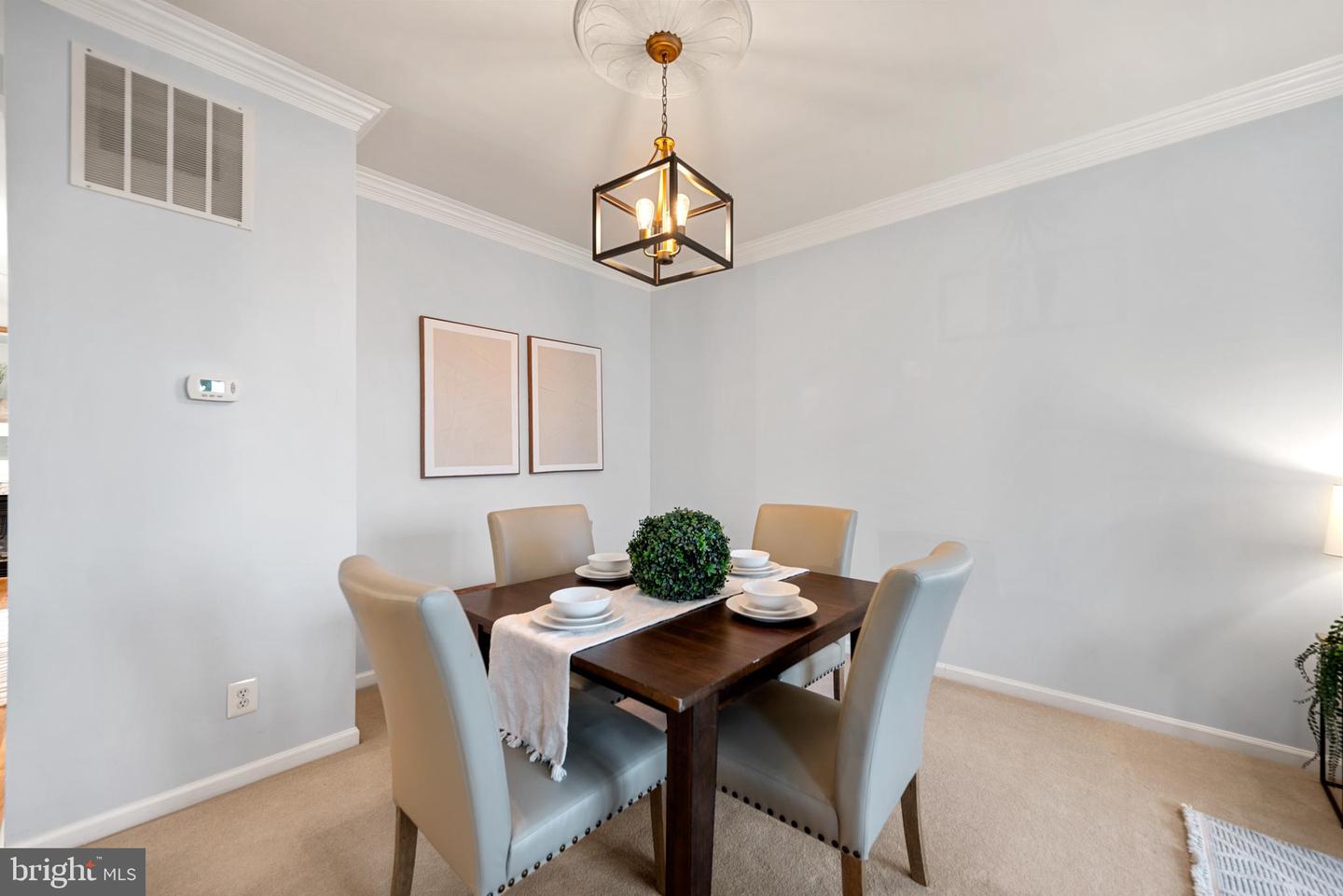 13393 DOGUES TER, WOODBRIDGE, Virginia 22191, 3 Bedrooms Bedrooms, ,2 BathroomsBathrooms,Residential,For sale,13393 DOGUES TER,VAPW2110262 MLS # VAPW2110262