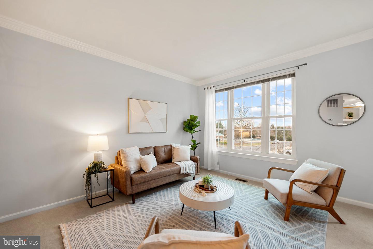 13393 DOGUES TER, WOODBRIDGE, Virginia 22191, 3 Bedrooms Bedrooms, ,2 BathroomsBathrooms,Residential,For sale,13393 DOGUES TER,VAPW2110262 MLS # VAPW2110262