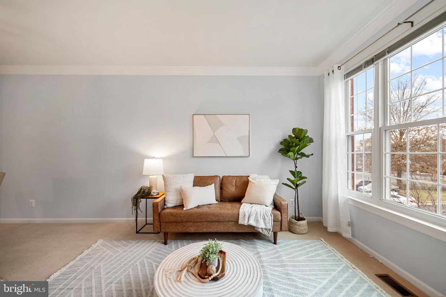 13393 DOGUES TER, WOODBRIDGE, Virginia 22191, 3 Bedrooms Bedrooms, ,2 BathroomsBathrooms,Residential,For sale,13393 DOGUES TER,VAPW2110262 MLS # VAPW2110262