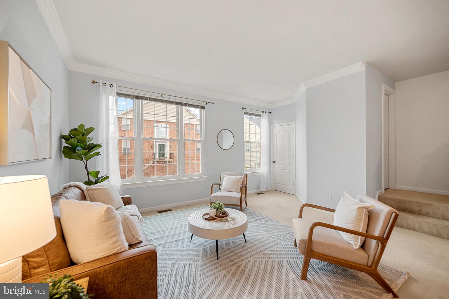 13393 DOGUES TER, WOODBRIDGE, Virginia 22191, 3 Bedrooms Bedrooms, ,2 BathroomsBathrooms,Residential,For sale,13393 DOGUES TER,VAPW2110262 MLS # VAPW2110262