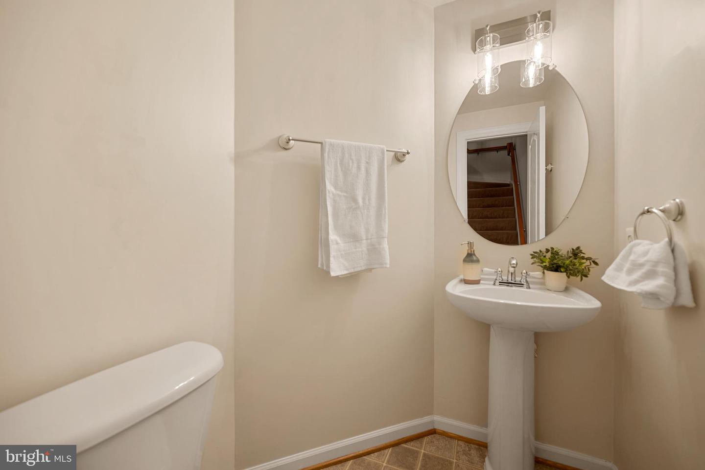 13393 DOGUES TER, WOODBRIDGE, Virginia 22191, 3 Bedrooms Bedrooms, ,2 BathroomsBathrooms,Residential,For sale,13393 DOGUES TER,VAPW2110262 MLS # VAPW2110262