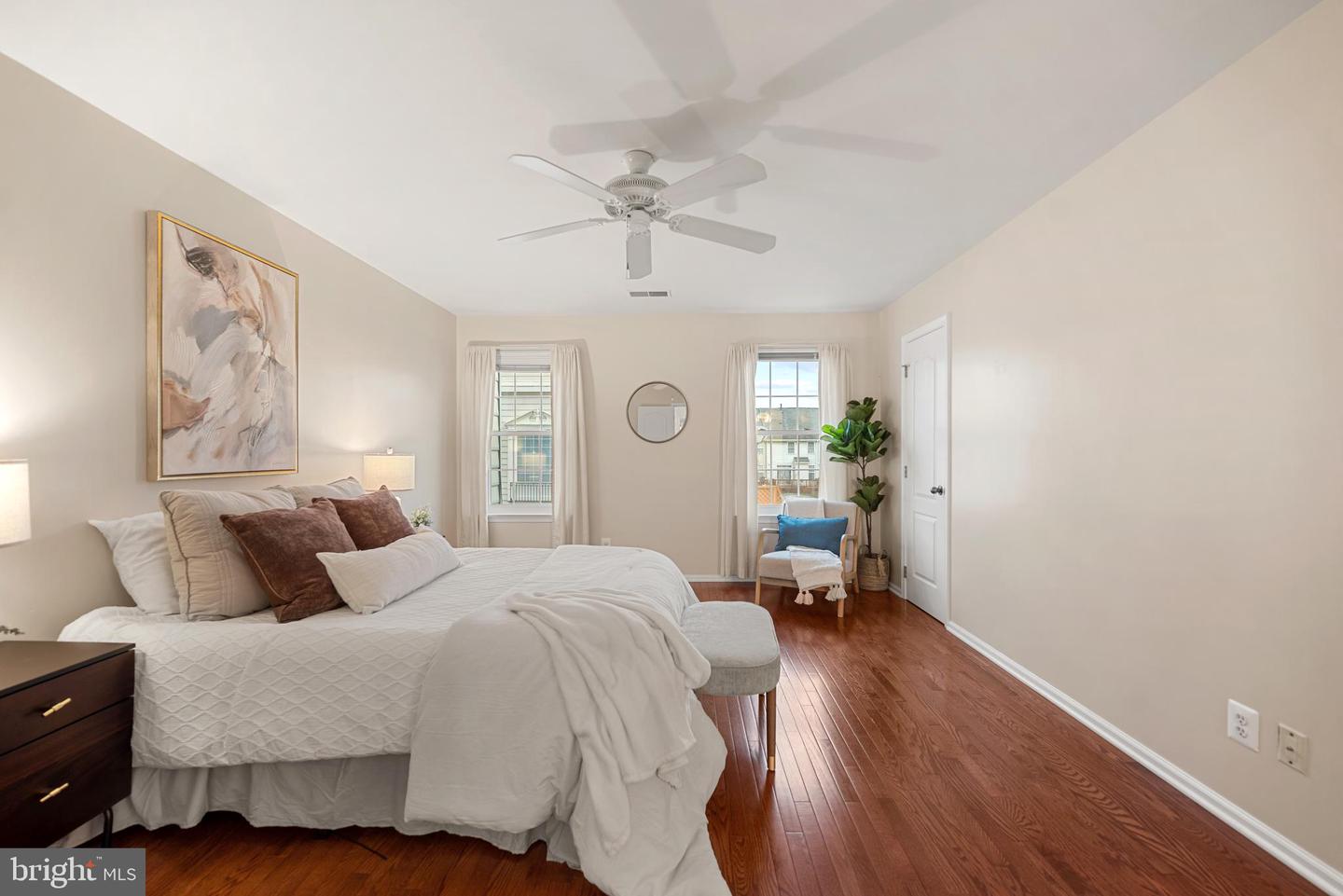 13393 DOGUES TER, WOODBRIDGE, Virginia 22191, 3 Bedrooms Bedrooms, ,2 BathroomsBathrooms,Residential,For sale,13393 DOGUES TER,VAPW2110262 MLS # VAPW2110262