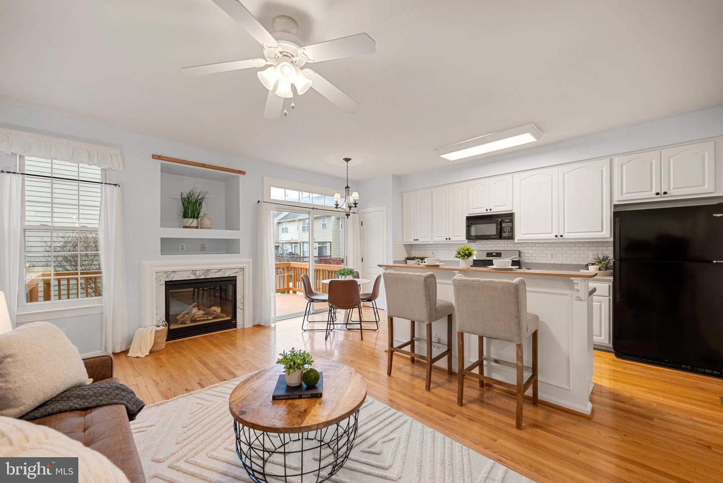 13393 DOGUES TER, WOODBRIDGE, Virginia 22191, 3 Bedrooms Bedrooms, ,2 BathroomsBathrooms,Residential,For sale,13393 DOGUES TER,VAPW2110262 MLS # VAPW2110262