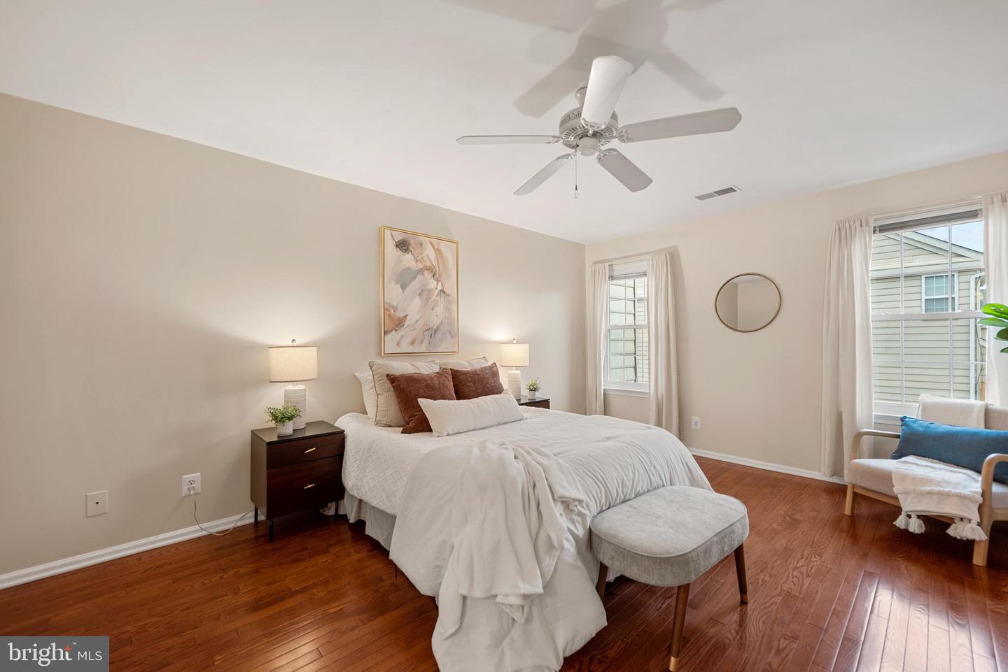 13393 DOGUES TER, WOODBRIDGE, Virginia 22191, 3 Bedrooms Bedrooms, ,2 BathroomsBathrooms,Residential,For sale,13393 DOGUES TER,VAPW2110262 MLS # VAPW2110262