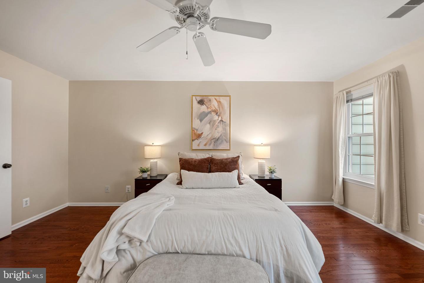 13393 DOGUES TER, WOODBRIDGE, Virginia 22191, 3 Bedrooms Bedrooms, ,2 BathroomsBathrooms,Residential,For sale,13393 DOGUES TER,VAPW2110262 MLS # VAPW2110262