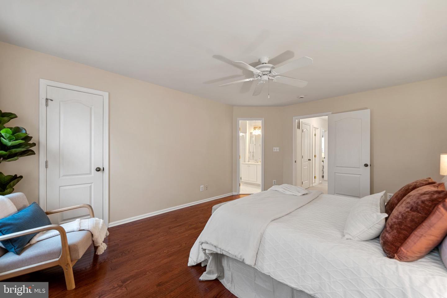 13393 DOGUES TER, WOODBRIDGE, Virginia 22191, 3 Bedrooms Bedrooms, ,2 BathroomsBathrooms,Residential,For sale,13393 DOGUES TER,VAPW2110262 MLS # VAPW2110262