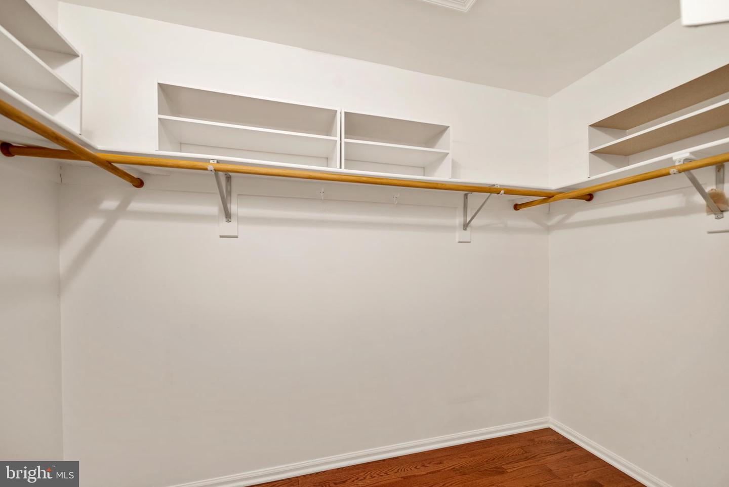 13393 DOGUES TER, WOODBRIDGE, Virginia 22191, 3 Bedrooms Bedrooms, ,2 BathroomsBathrooms,Residential,For sale,13393 DOGUES TER,VAPW2110262 MLS # VAPW2110262