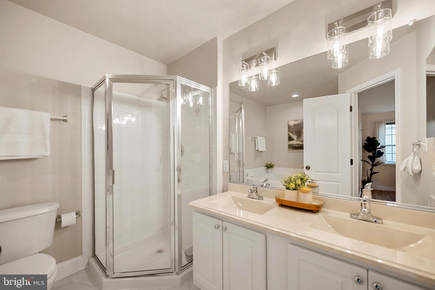 13393 DOGUES TER, WOODBRIDGE, Virginia 22191, 3 Bedrooms Bedrooms, ,2 BathroomsBathrooms,Residential,For sale,13393 DOGUES TER,VAPW2110262 MLS # VAPW2110262