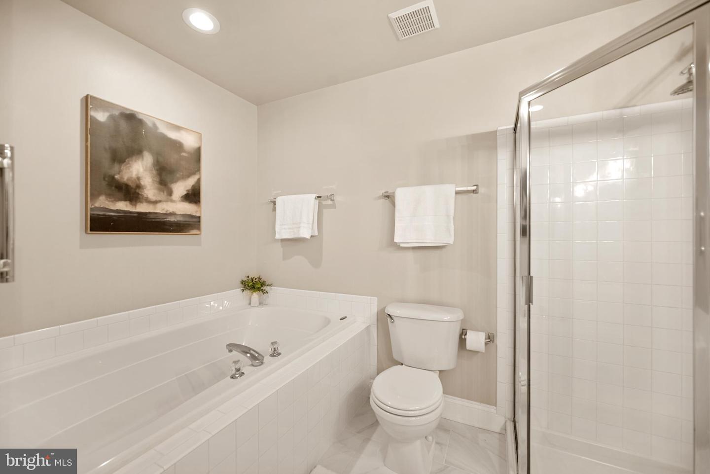 13393 DOGUES TER, WOODBRIDGE, Virginia 22191, 3 Bedrooms Bedrooms, ,2 BathroomsBathrooms,Residential,For sale,13393 DOGUES TER,VAPW2110262 MLS # VAPW2110262