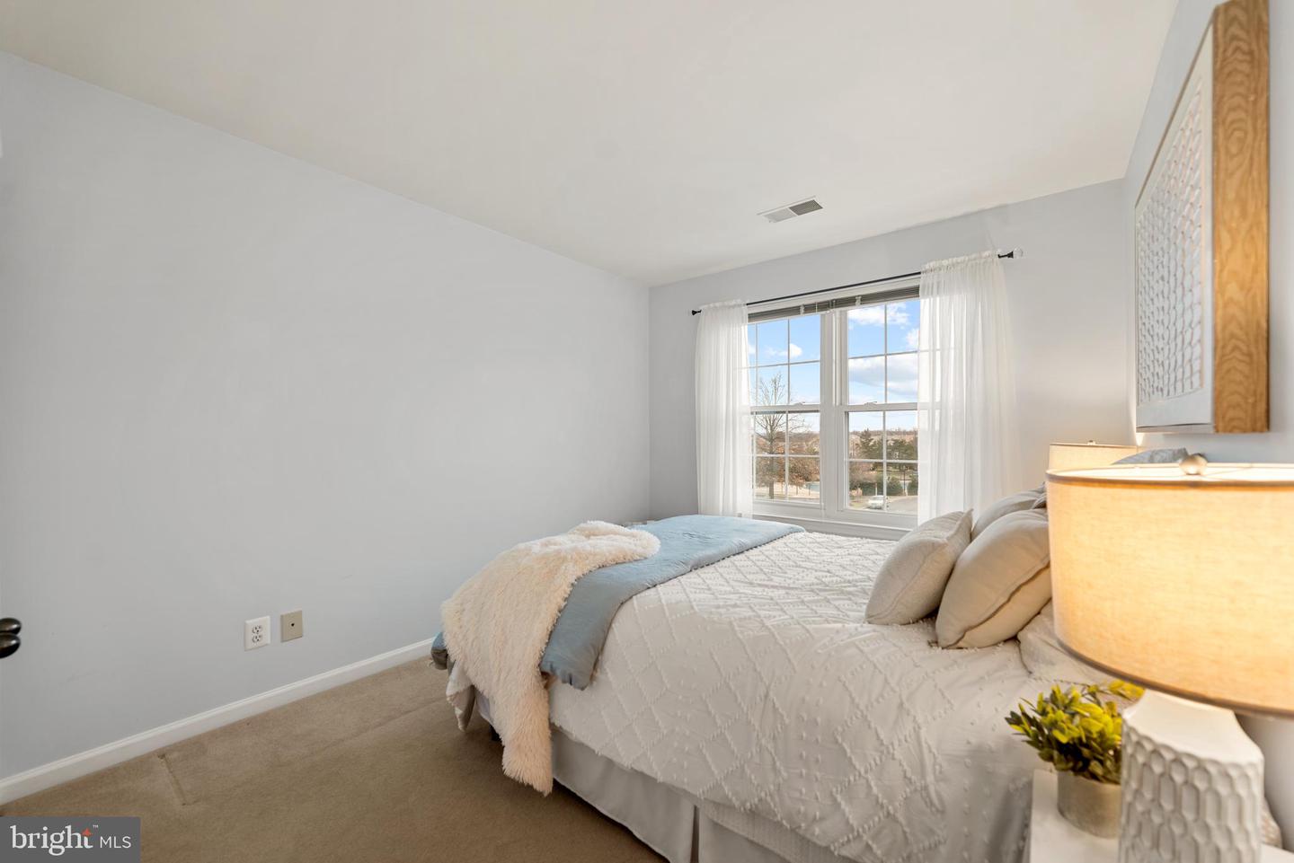 13393 DOGUES TER, WOODBRIDGE, Virginia 22191, 3 Bedrooms Bedrooms, ,2 BathroomsBathrooms,Residential,For sale,13393 DOGUES TER,VAPW2110262 MLS # VAPW2110262