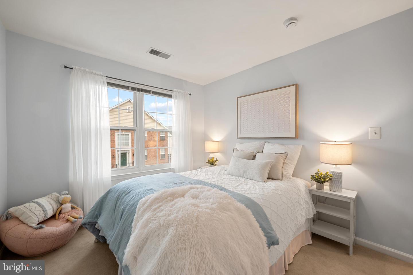 13393 DOGUES TER, WOODBRIDGE, Virginia 22191, 3 Bedrooms Bedrooms, ,2 BathroomsBathrooms,Residential,For sale,13393 DOGUES TER,VAPW2110262 MLS # VAPW2110262