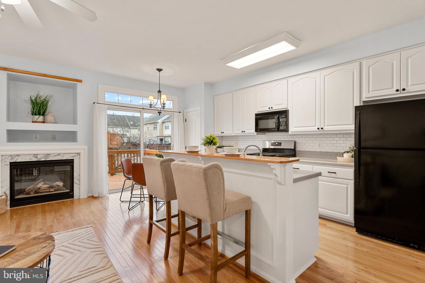 13393 DOGUES TER, WOODBRIDGE, Virginia 22191, 3 Bedrooms Bedrooms, ,2 BathroomsBathrooms,Residential,For sale,13393 DOGUES TER,VAPW2110262 MLS # VAPW2110262