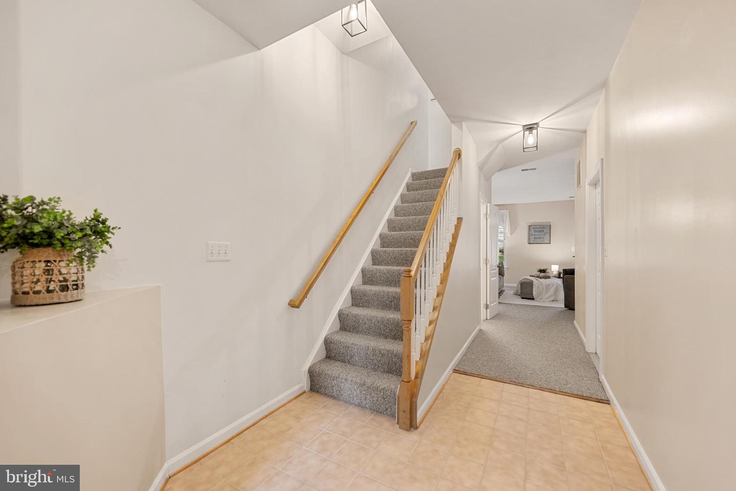 13393 DOGUES TER, WOODBRIDGE, Virginia 22191, 3 Bedrooms Bedrooms, ,2 BathroomsBathrooms,Residential,For sale,13393 DOGUES TER,VAPW2110262 MLS # VAPW2110262