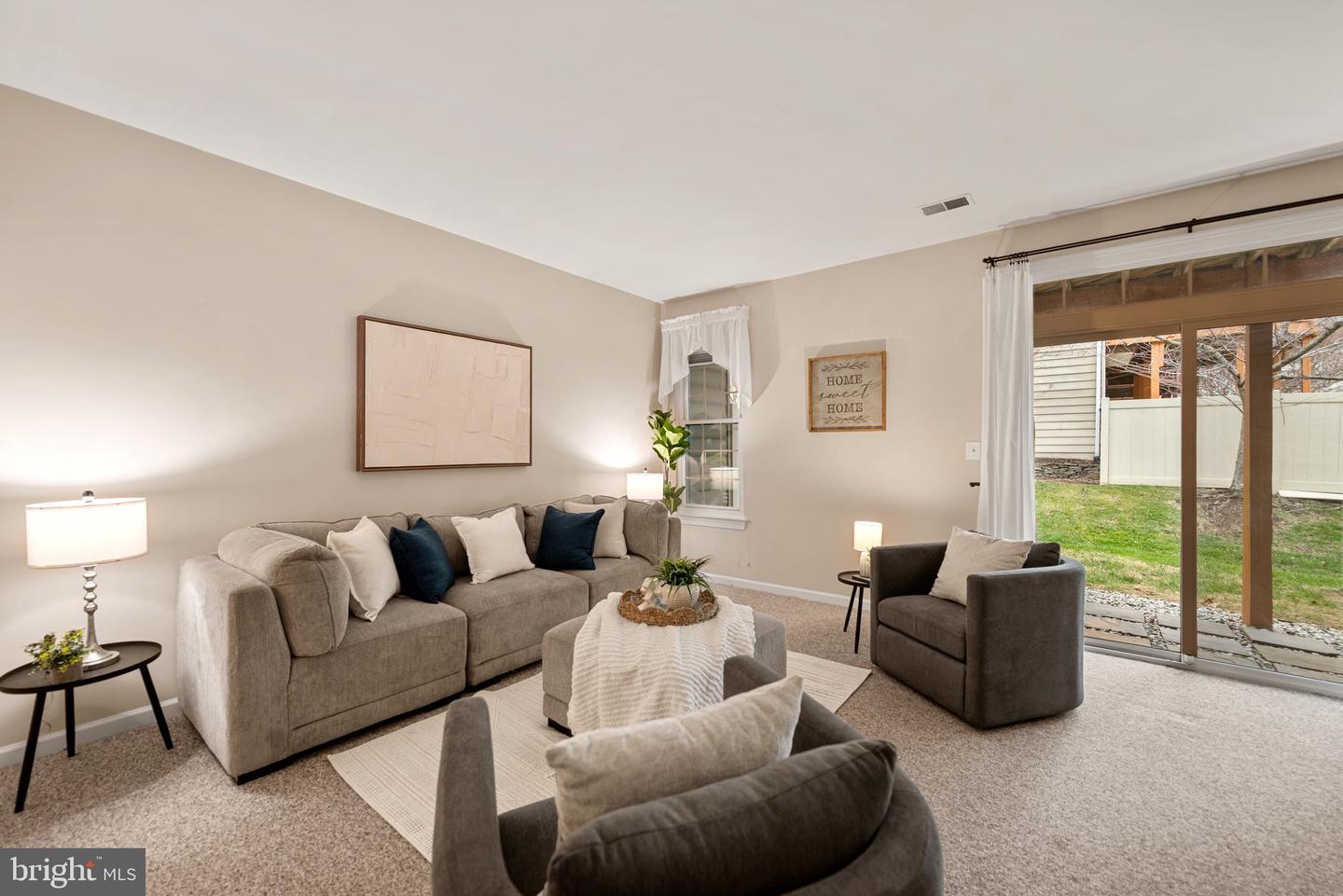 13393 DOGUES TER, WOODBRIDGE, Virginia 22191, 3 Bedrooms Bedrooms, ,2 BathroomsBathrooms,Residential,For sale,13393 DOGUES TER,VAPW2110262 MLS # VAPW2110262