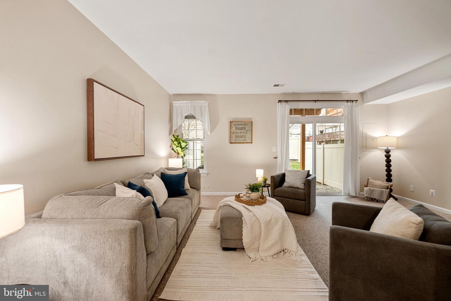 13393 DOGUES TER, WOODBRIDGE, Virginia 22191, 3 Bedrooms Bedrooms, ,2 BathroomsBathrooms,Residential,For sale,13393 DOGUES TER,VAPW2110262 MLS # VAPW2110262