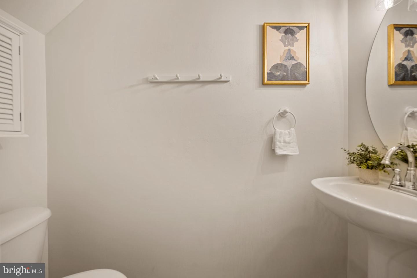 13393 DOGUES TER, WOODBRIDGE, Virginia 22191, 3 Bedrooms Bedrooms, ,2 BathroomsBathrooms,Residential,For sale,13393 DOGUES TER,VAPW2110262 MLS # VAPW2110262