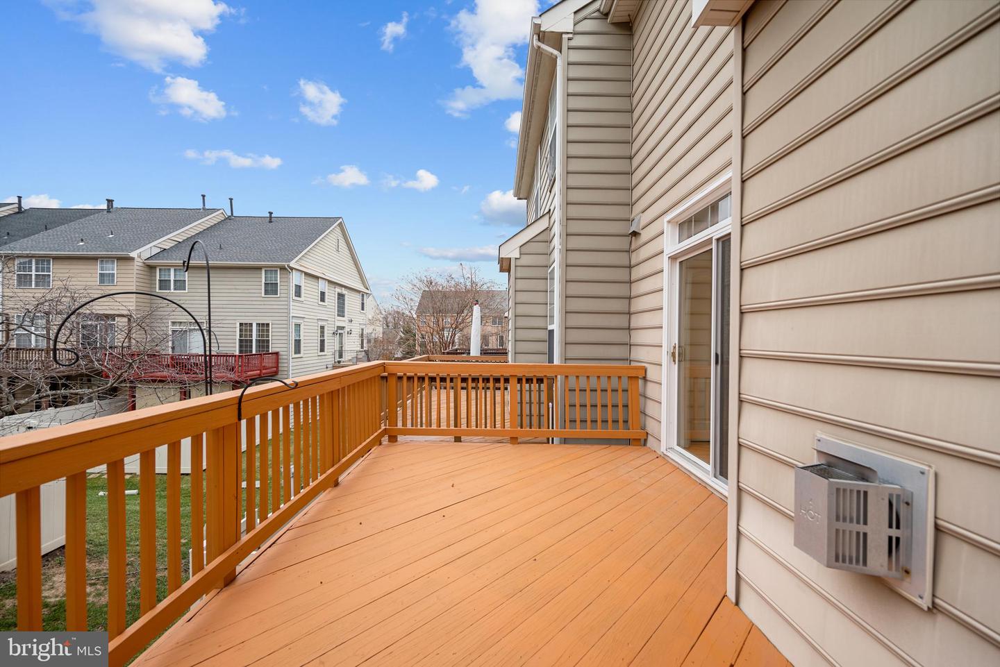 13393 DOGUES TER, WOODBRIDGE, Virginia 22191, 3 Bedrooms Bedrooms, ,2 BathroomsBathrooms,Residential,For sale,13393 DOGUES TER,VAPW2110262 MLS # VAPW2110262